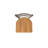 820 Catalina Swivel Bar Stool-12660503-12660505-45451073