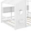 Lit double pleine grandeur-131112689