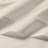 100% Cotton Lightweight Percale Weave Sheet Set-1422448974-1415998816