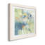 Moments With You - Peinture-1340971954-1340971960