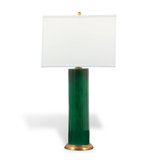 Melrose Porcelain Table Lamp