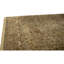 Handmade Wool Area Rug