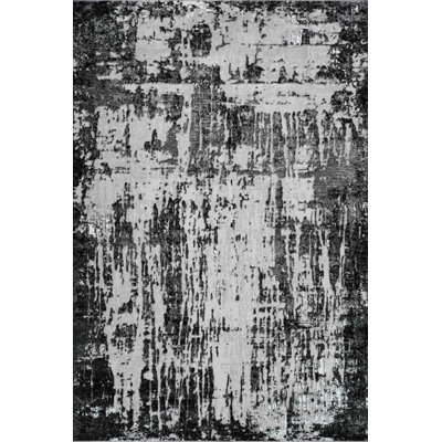 Forysthe Area Rug