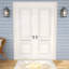 Schlesinger Outdoor Wall Lantern-336121756-336121754