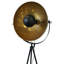 Wesham 150cm Tripod Floor Lamp