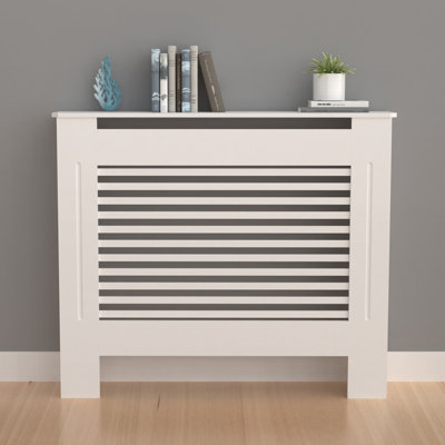 Abbi Extra Large Radiator Cover