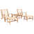 Natural