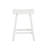 Solid Wood Counter Stool-973658691
