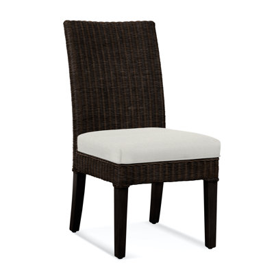 Deb Side Chair by Birch Lane