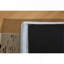 Canapé-lit Bonress-1345136904