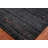 Gabbeh Indian Area Rug 8x10