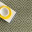 Tapis tissé à la main Diamond-111893035