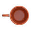 Mug-1563032856