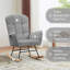 Chaise berçante Latonga-802030803