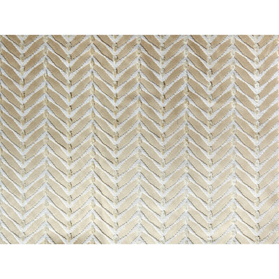 Zebrano Fabric
