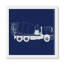 Camions Camions 1, art encadré-47796036-47835093