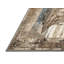 Tapis Knight's Haven-1894741419