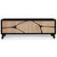 170cm Sideboard