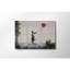 Boze Wall Decor on Tempered Glass-100405181