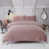 Blush selected