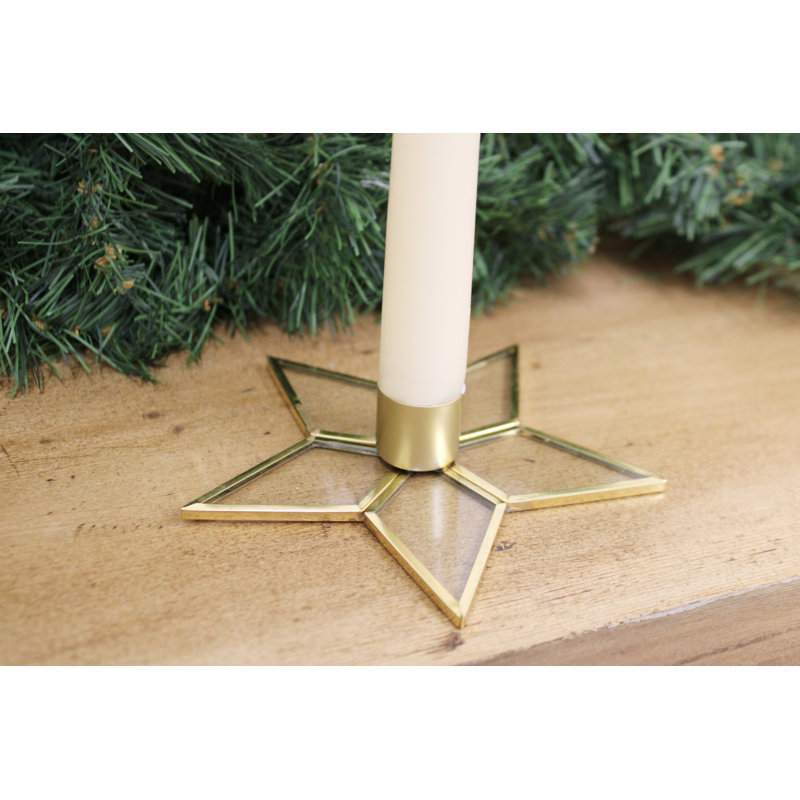 3Cm Tealight Holder