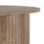 Table basse Aurel-902541260