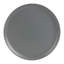 Assiette plate Double Line 10,5 po-61721820