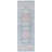 Gabbs Oriental Indoor Rug-229337984