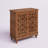 Ewalt Accent Chest-1333839142-1258133574