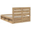 Solid Wood Bed-2127577817-2127577645