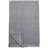 Wooded River Appaloosa - Throw - 60x72-112701003