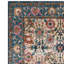 Anthonyville Oriental Area Rug-336053828