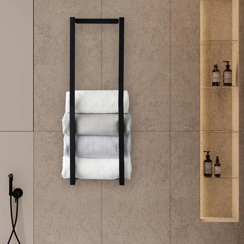 Towel Bars