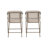 Sheriden Upholstered Counter Stool-2113846999