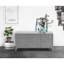 Medrano 119.9cm Sideboard-1869065859