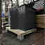 Photos des clients 1 de 5