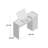Bormann Vanity