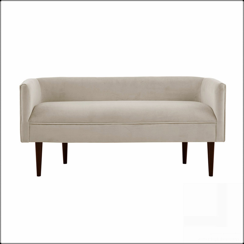 Banc d'appoint