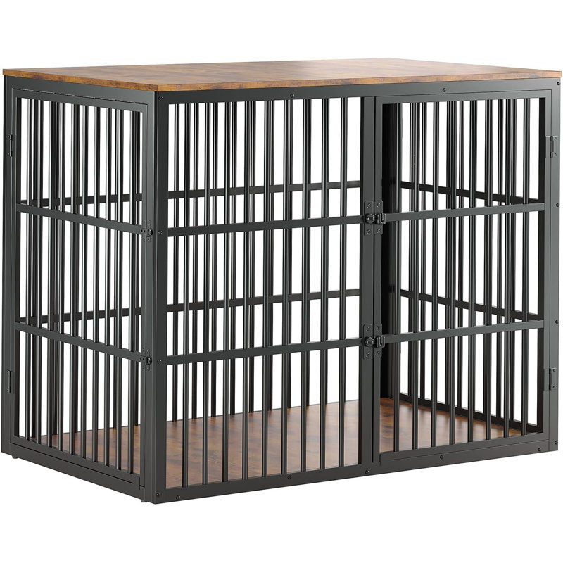 Dog House