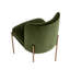 Upholstered Dining Chair