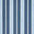Indigo selected