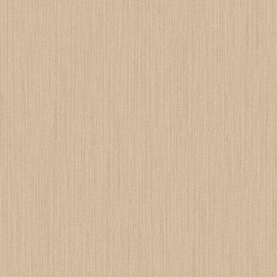 Palazzo 2 Plain Vertical Texture Wallpaper Roll