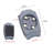 LIYONG Manual Can Opener
