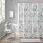 Rideau de douche Burnout-1584325683