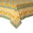 Aazad Tablecloth-109594351-109594348