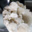 Thomsonite et Stilbite exceptionnels avec heulandite
