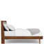 Lit plateforme tapissier Ini-94242172