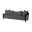 Carl Sofa-1209500376-1209500383