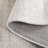 Gaten Hand Tufted Performance Rug-1393847793