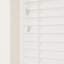 Semi Sheer Horizontal/Venetian Blind-1915243832-1915243825